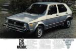 VW 1977 01.jpg